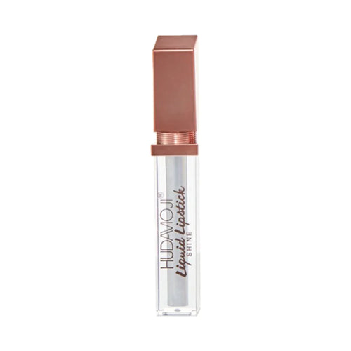 Gloss Labial Brilhante - Hudamoji